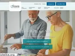 Sites similar to thedaviscommunity.org