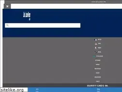 Sites similar to thedawgden.com