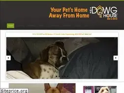 Sites similar to thedawghouse.us