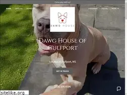 Sites similar to thedawgshouse.com
