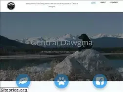 Sites similar to thedawgwash.com