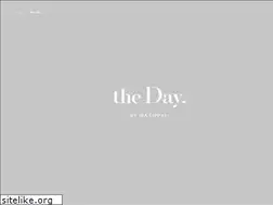 Sites similar to thedaycollective.com