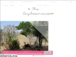 Sites similar to thedaydreameuse.com
