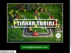 Sites similar to thedayis.com