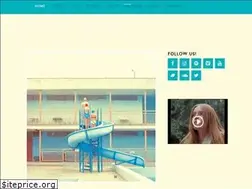 Sites similar to thedayisaband.com
