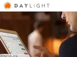 Sites similar to thedaylightstudio.com