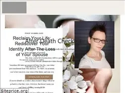 Sites similar to thedaysarefullblog.com
