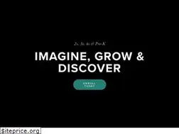 Sites similar to thedayschool.net