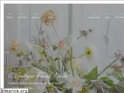 Sites similar to thedaysdesign.net