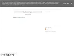 Sites similar to thedaysjoke.blogspot.com