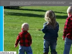 Sites similar to thedaysofasahm.blogspot.com