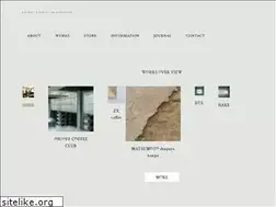 Sites similar to thedaystack.co