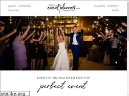 Sites similar to thedceventplanner.com