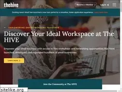 Sites similar to thedchive.com