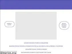 Sites similar to thedcu.com