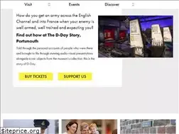Sites similar to theddaystory.com