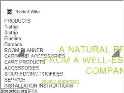 Sites similar to thede-witte.com