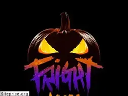 Sites similar to thedeadendmotel.com