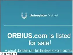 Sites similar to thedealership.orbius.com