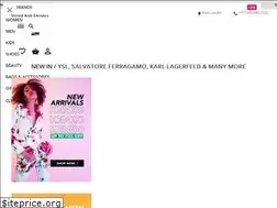 Sites similar to thedealoutlet.com