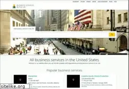 Sites similar to thedealpages.com