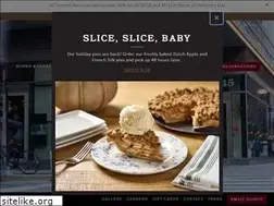 Sites similar to thedearborntavern.com