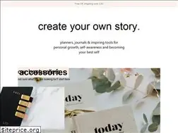 Sites similar to thedeardiary.com