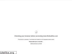 Sites similar to thedeathko.com