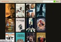 Sites similar to thedeathpoop.com