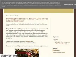 Sites similar to thedeathryder.blogspot.com