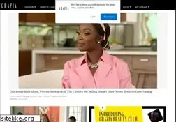 Sites similar to thedebrief.co.uk