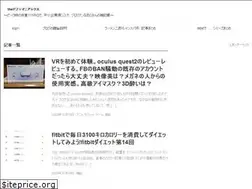 Sites similar to thedebu.com