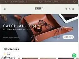 Sites similar to thedebystudio.com