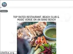 Sites similar to thedeckhousevietnam.com