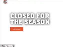 Sites similar to thedeckmkg.com