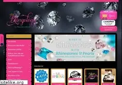 Sites similar to thedecokraft.com