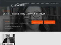 Sites similar to thedeconstructionists.com