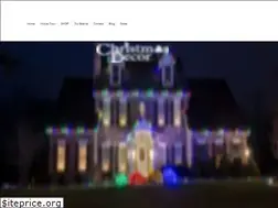 Sites similar to thedecorgroup.com