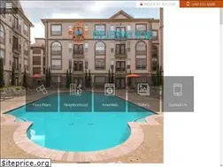 Sites similar to thedeerwood.com