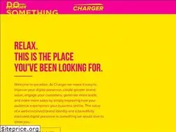 Sites similar to thedefectors.com.au