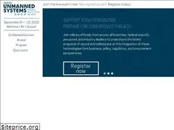 Sites similar to thedefenseshow.org