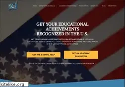 Sites similar to thedegreepeople.com
