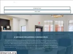 Sites similar to thedelano-living.com