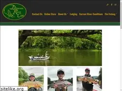 Sites similar to thedelawareriverclub.com