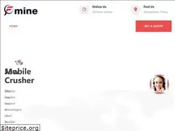 Sites similar to thedeli.be
