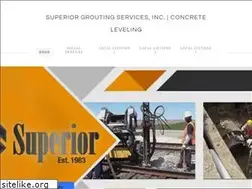 Sites similar to thedelphicfuture.org