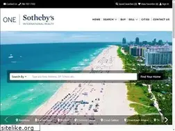 Sites similar to thedeluxeteam.com