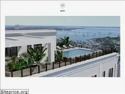 Sites similar to thedemarcay.com