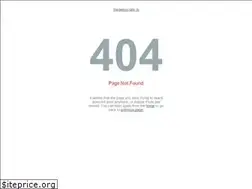 Sites similar to thedemocratic.in