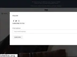 Sites similar to thedenimstore.com.sg
